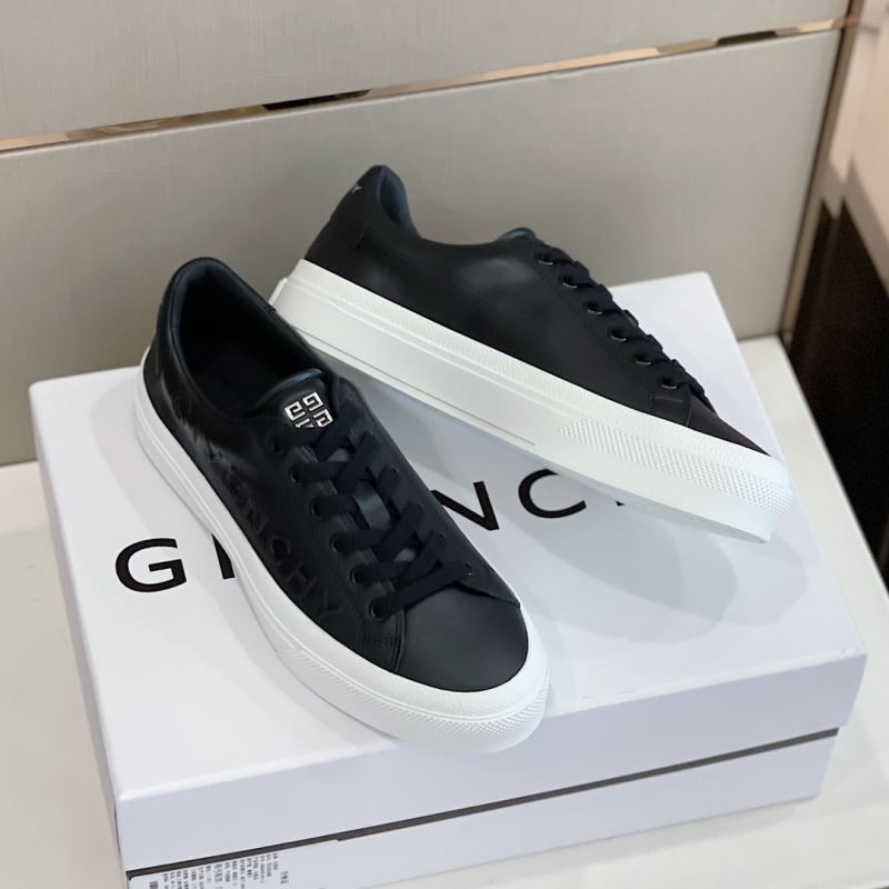 Givenchy Shoes